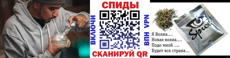 Бутират бутандиол  Феодосия 