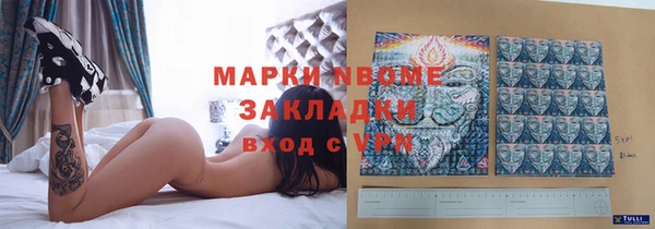 ПСИЛОЦИБИНОВЫЕ ГРИБЫ Аркадак