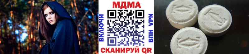 MDMA VHQ  blacksprut вход  Феодосия 