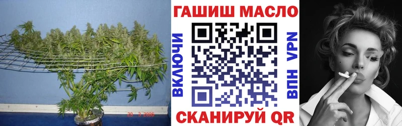 ТГК вейп  где продают наркотики  Феодосия 