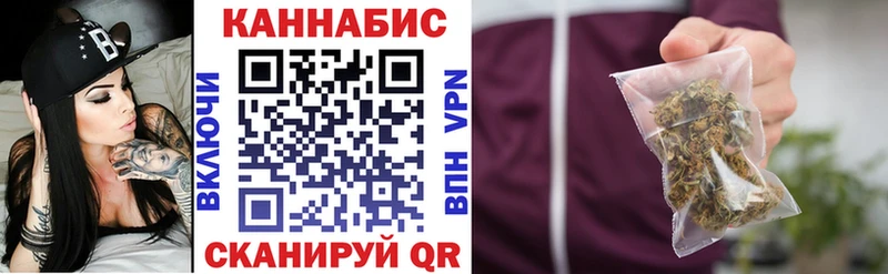 Шишки марихуана гибрид  где продают наркотики  маркетплейс как зайти  Феодосия 